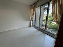 Estilo (D9), Apartment #454841661
